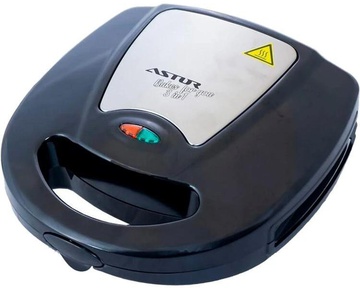 Astor SM-1810