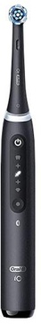 Oral-B iO Series 5N Black