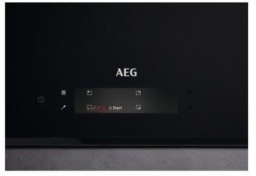 AEG IAE64881FB