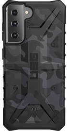 URBAN ARMOR GEAR Samsung Galaxy S21 Pathfinder SE Midnight Camo (212817114061)