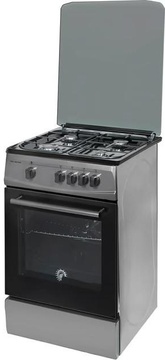 MILANO ML50 G1/01 графіт