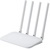 Xiaomi Mi WiFi Router 4C (DVB4209CN)