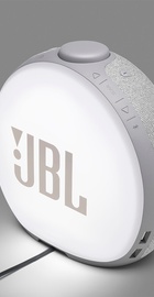 JBL Horizon 2 Gray (JBLHORIZON2GRYEU)