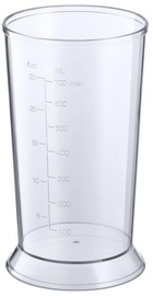 Sencor SHB 9000WH