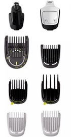 Philips MG7940/15