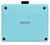 Wacom Intuos Art PT S North Blue (CTH-490AB-N)