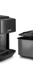 Gorenje AF1800ST