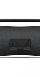 Sony SRS-XG500 Black (SRS-XG500B)