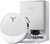 ECOVACS Deebot T90 Pro Omni White (DEX95)