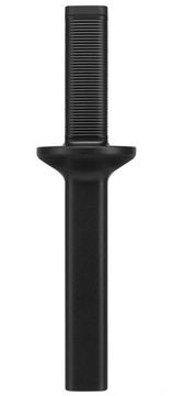 KitchenAid 5KSB6061EER