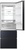 Haier HTW7720ENMB