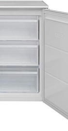 HEINNER HFF-V102E++