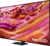 Samsung QE75QN92F