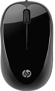 HP X1000 Mouse (H2C21AA)