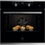 Electrolux OKD5C51X