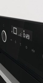 Gorenje BOP747A23XG