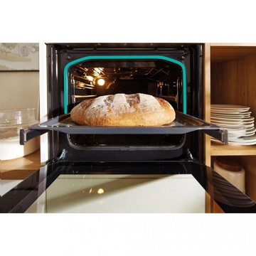 Gorenje BOP8737B