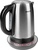 Philips HD9326/20