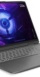 Lenovo LOQ 16IRH8 (82XW0011US)