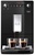 Melitta Purista F23/0-102
