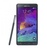 Samsung N910C Galaxy Note 4 Black