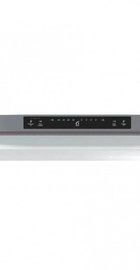 Whirlpool WB70I 952 X AQUA
