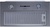 Best Chef Smart box 1000 inox 53 (OCAR55J4SR.S3.SA_BST)