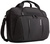 Thule Crossover 2 Laptop Bag 15.6'' Black (C2LB-116)