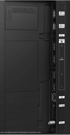 Samsung QE55QN90FAUXUA