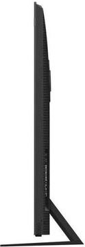TCL 75MQLED85