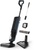 Electrolux 800 Wet&Dry Cordless cleaner EW81U3DB