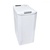 Candy CSTG 262DVE/1-S
