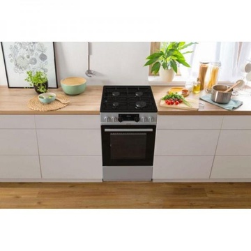 Gorenje K535S