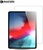 Mocolo Glass for iPad Air 3 (2019-2020) 10.5" Clear