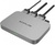 EcoFlow PowerStream Microinverter 800W (EFPowerStreamMI-EU-800W)