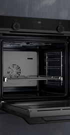 Siemens HU736AEG0T