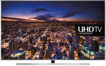 Samsung UE55JU7000