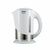 Zelmer ZCK7630S Crystal