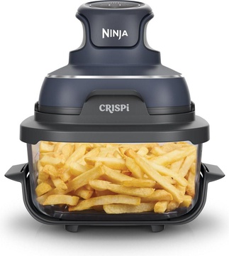 NINJA Crispi FN101EUGY