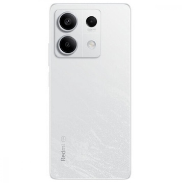 Xiaomi Redmi Note 13 5G 8/256GB Arctic White (Global Version)