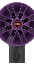 Philips BHD351/30