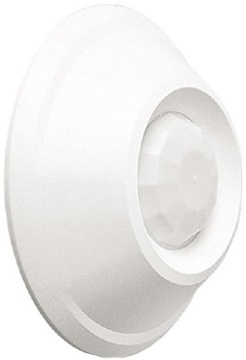SATEL AQUA Ring