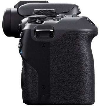Canon EOS R10 kit (RF-S 18-150mm) IS STM  (5331C048)