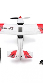 VolantexRC Trainstar Mini RTF (TW-761-1)