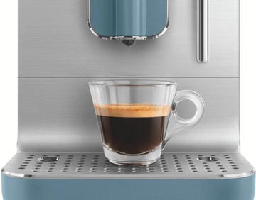 SMEG BCC12SBMEU