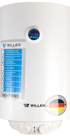 Willer EV50DR-Prime
