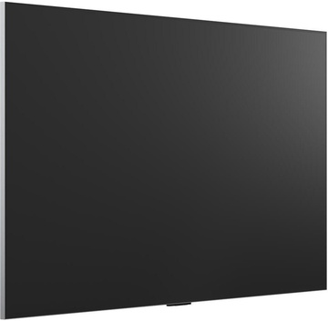 LG OLED55G54LW