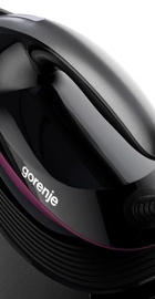 Gorenje SGD3000BKV