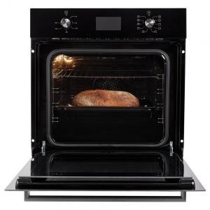Minola OE 61063 BL