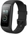 Amazfit Band 2 Black
